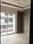 Orchid Land Planner Bedroom 2