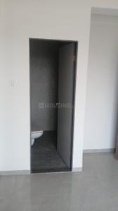 Bedroom Image of 580 Sq.ft 1 BHK Apartment / Flat for sale in Dahisar East Mumbai for Rs. 6500000