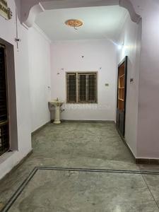 Hall Image of 1600 Sq.ft 3 BHK Independent House for sale in Nagaram, South Hyderabad Hyderabad for Rs. 7500000