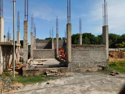 Image of 1460 Sq.ft 3 BHK Villa for sale in Maraimalai Nagar, Chennai for Rs. 7500000