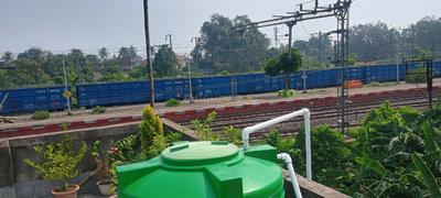 Image of 1506 Sq.ft 7 BHK Villa for sale in Suri, Birbhum for Rs. 4500000