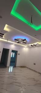 Hall Image of 800 Sq.ft 2 BHK Independent House for sale in Poonamallee Chennai for Rs. 5000000
