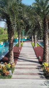 Image of 1350 Sq.ft Residential Plot / Land for sale in Omaxe Phase 3 Mullanpur, New Chandigarh, Chandigarh for Rs. 21500000