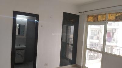 Bedroom Image of 726 Sq.ft 2 BHK Apartment / Flat for sale in Suncity Avenue 76, Sector 76 Gurgaon for Rs. 8350000
