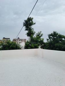Balcony Image of 4200 Sq.ft 5 BHK Independent House for sale in Vallabh Vidhyanagar Anand for Rs. 35000000