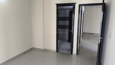 Bedroom Image of 1147 Sq.ft 2.5 BHK Apartment / Flat for rent in JM Orchid, Sector 76 Noida for Rs. 32500