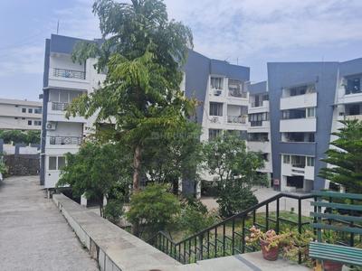 Image of 1200 Sq.ft 3 BHK Independent House for rent in Canal Road, Dehradun for Rs. 40000