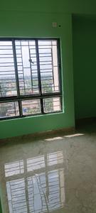 Bedroom Image of 1135 Sq.ft 3 BHK Apartment / Flat for sale in Natural City Birati, Birati Kolkata for Rs. 6000000
