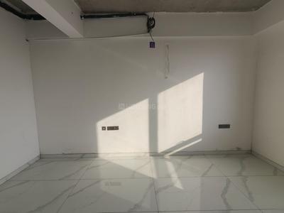 Bedroom Image of 4491 Sq.ft 5 BHK Penthouse for sale in Sankalp Grace 3, Thaltej Ahmedabad for Rs. 40000000