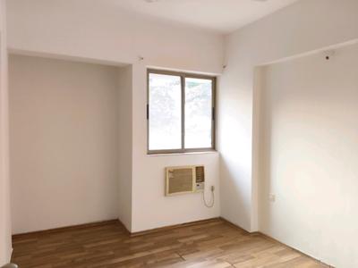 Bedroom Image of 909 Sq.ft 2 BHK Apartment / Flat for sale in Lodha Casa Rio, Palava Phase 1 Thane for Rs. 5000000