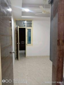 Hall Image of 1050 Sq.ft 2 BHK Apartment / Flat for sale in Defence Enclave, Sector 44 Noida for Rs. 5000000