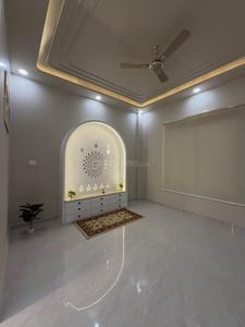 Hall Image of 4500 Sq.ft 5 BHK Villa for sale in Vaishali Nagar Extension Jaipur for Rs. 31100000