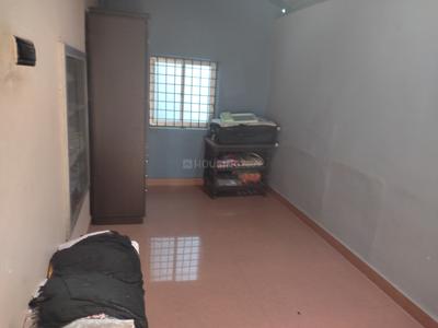 3.5 BHK Independent House