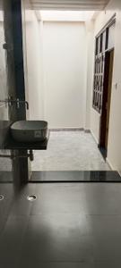 Bathroom Image of 2100 Sq.ft 3 BHK Independent House for sale in Chitaipur Varanasi for Rs. 9500000