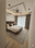 Jagriti Enclave, Sahastradhara Road More Images 2