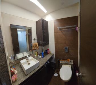 Image of 1890 Sq.ft 3 BHK Apartment / Flat for sale in Vraj Oriana, Prahlad Nagar, Ahmedabad for Rs. 16000000