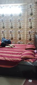 2 BHK Independent House