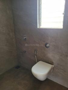Image of 963 Sq.ft 2 BHK Apartment / Flat for sale in Sukhwani Verde, Undri, Pune for Rs. 5700000
