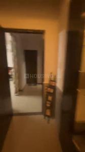 Hall Image of 1100 Sq.ft 2 BHK Apartment / Flat for rent in Shri Krishna Avenue, Limbodi Indore for Rs. 16000