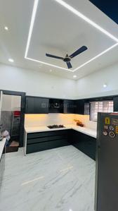 Image of 3000 Sq.ft 4 BHK Independent House for sale in Nipania, Indore for Rs. 21000000