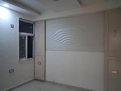 Bedroom Image of 1400 Sq.ft 3 BHK Apartment / Flat for sale in Capital Hometech Homes, Sector 51 Noida for Rs. 5100000