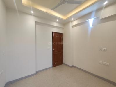 Bedroom Image of 900 Sq.ft 2 BHK Apartment / Flat for sale in City Grace, Bamheta Village Ghaziabad for Rs. 7800000