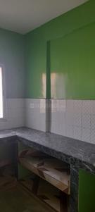 Kitchen Image of 1350 Sq.ft 3 BHK Apartment / Flat for sale in Lalpur Ranchi for Rs. 6700000