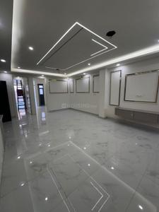 Hall Image of 1650 Sq.ft 3 BHK Apartment / Flat for sale in Sector 104 Noida for Rs. 7000000