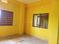 Ram Nagar Bedroom 2