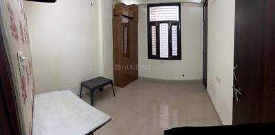 Image of 1100 Sq.ft 3 BHK Apartment / Flat for sale in Mansarovar, Jaipur for Rs. 5000000