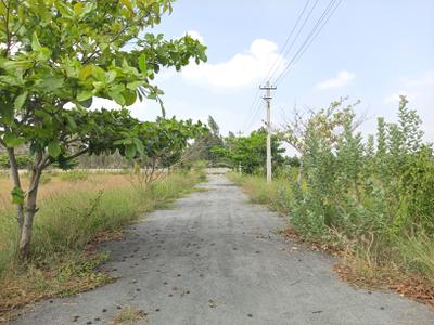 Image of 1200 Sq.ft Residential Plot / Land for sale in Sheikhmanpura, Kolar for Rs. 2998800