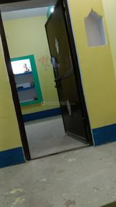 Image of 500 Sq.ft 2.5 BHK Independent House for rent in Nawada, Arrah for Rs. 12000