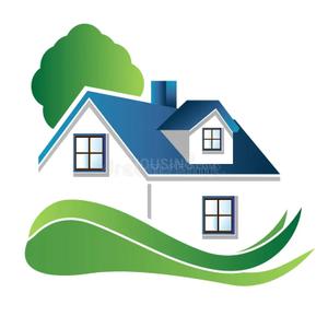 Image of 1040 Sq.ft 2 BHK Independent House for sale in Koranad, Mayiladuthurai for Rs. 5800000