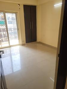 Bedroom Image of 1150 Sq.ft 2.5 BHK Apartment / Flat for sale in Express Zenith, Sector 77 Noida for Rs. 12500000