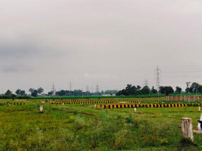 Image of 1200 Sq.ft Residential Plot / Land for sale in Bihta, Patna for Rs. 1740000