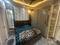 Omicron I Greater Noida Bedroom 1