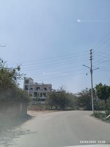 Image of 200 Sq.ft Residential Plot / Land for sale in Sahastradhara Road, Dehradun for Rs. 13000000