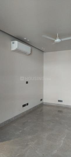 Greater Kailash II Main Image 1