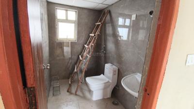 Image of 1500 Sq.ft 3 BHK Apartment / Flat for sale in Adel Landmarks Redwood Residency, Sector 78, Faridabad for Rs. 9000000