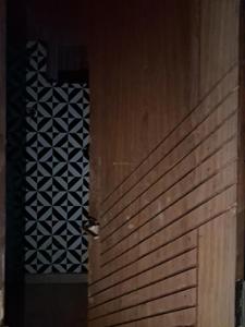 Common Bathroom Image of 1100 Sq.ft 2 BHK Apartment / Flat for sale in Hometech Pride, Sector 73 Noida for Rs. 4150000