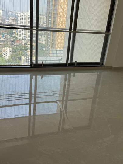 Aangan Trec Bedroom 1