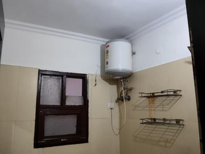 Image of 1450 Sq.ft 3 BHK Builder Floor for rent in Vasant Kunj, New Delhi for Rs. 50000