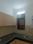 Saket Kitchen 1