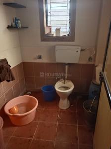 Image of 950 Sq.ft 2 BHK Apartment / Flat for sale in Prefeb Shree Dutta Tower, Parel, Mumbai for Rs. 24000000