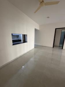 Hall Image of 1350 Sq.ft 3 BHK Apartment / Flat for sale in Kohinoor Viva City, Dhanori Pune for Rs. 9400000