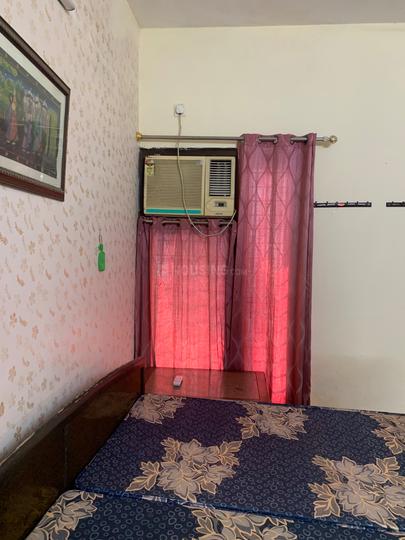 Alaknanda Bedroom 1