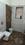 Bathroom Image of Brizostay Bhandup  in Bhandup West, Mumbai