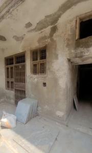 Image of 1080 Sq.ft 3 BHK Independent House for sale in Sector 91, Faridabad for Rs. 21000000