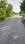 Banashankari 6th Stage 4th Block Main Image 1