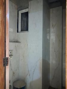Common Bathroom Image of 1700 Sq.ft 3.5 BHK Apartment / Flat for sale in DM Infra, Sector 104 Noida for Rs. 6500000